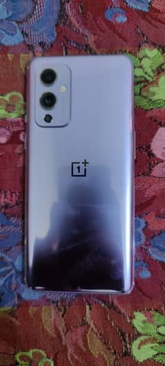 OnePlus