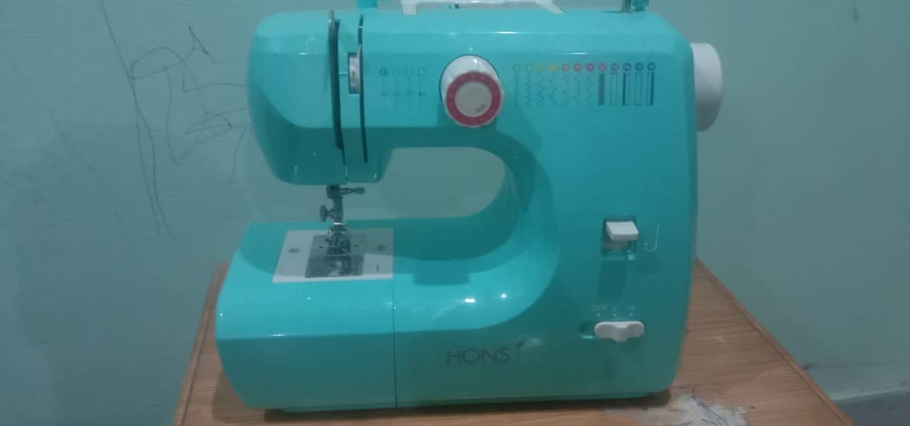 Sweing machine for sale/ Sweing machine / machine 0