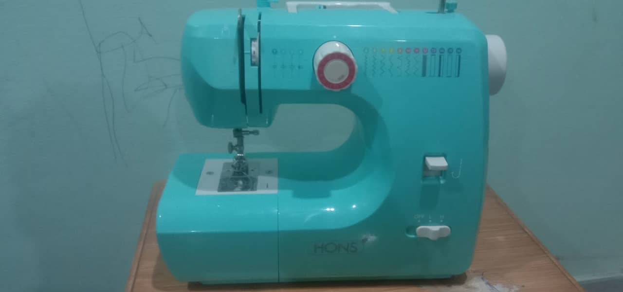 Sweing machine for sale/ Sweing machine / machine 1