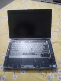 Dell Latitude E 6430 like new condition