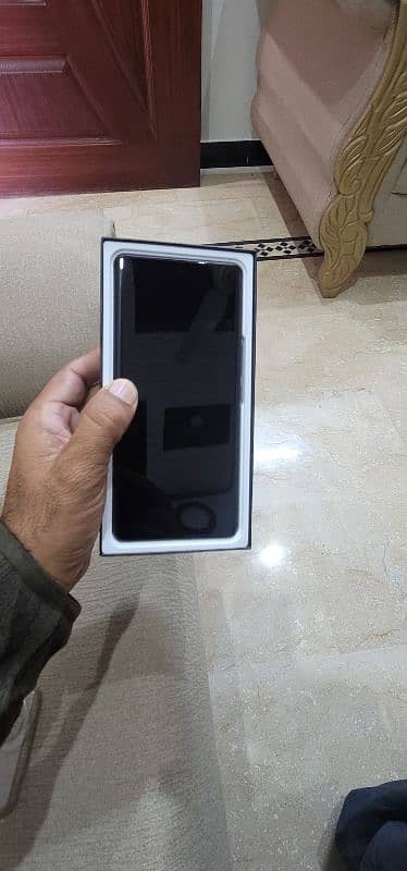 Brand New Vivo V40 Only 1.5 month use Pric fixed 3