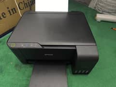 epson L3118