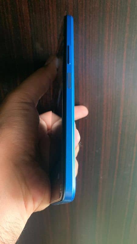 Infinix note12 8+8 128gb 0