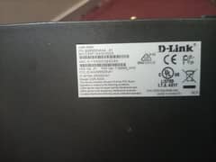 D-Link DSR 500N is available for sale