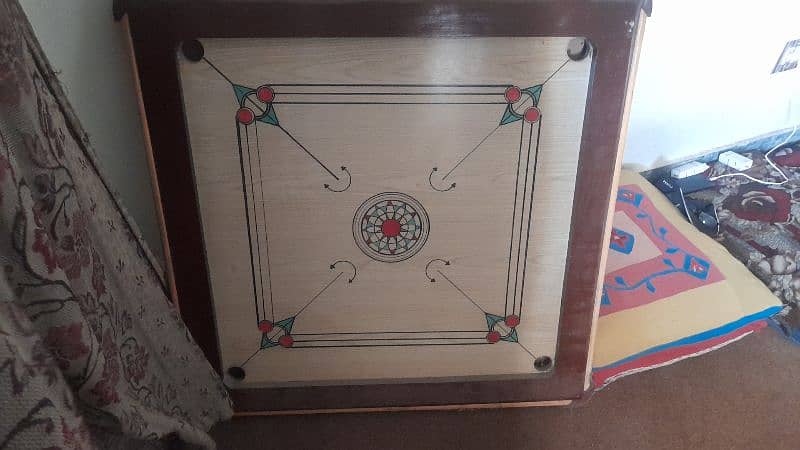 carrom board 1