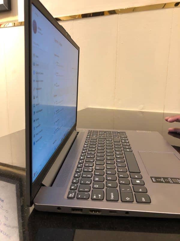 laptop 1