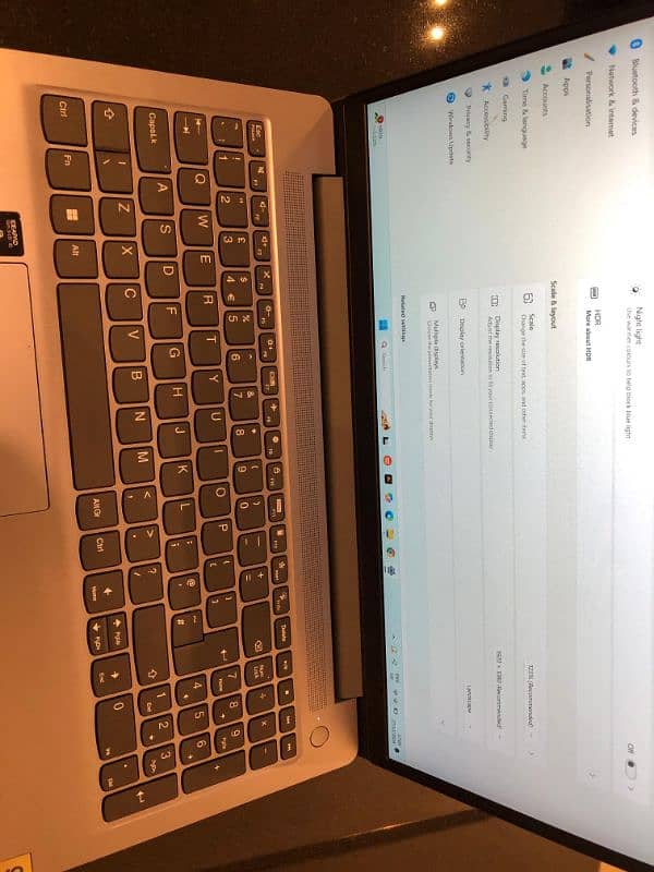 laptop 5