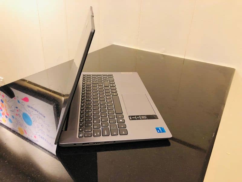 laptop 7