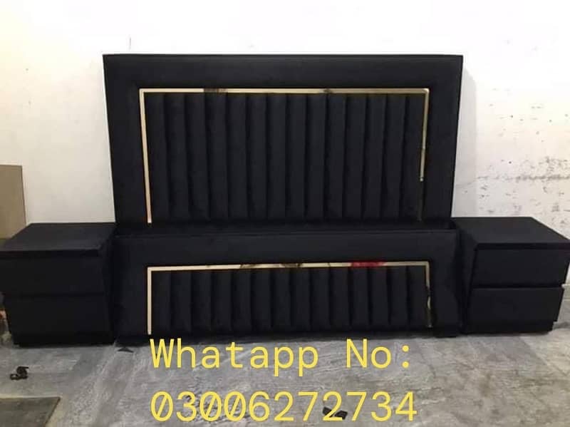 Top Quality Bed Sets on Whole Sale price 7