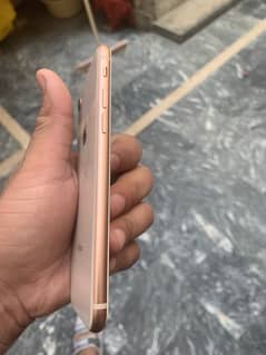 iPhone 8 64 gb NON PTA