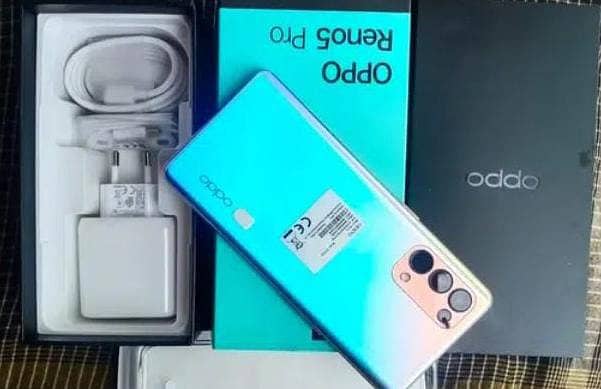 Oppo Reno 5 pro all okay 10/10 contact my whatsap number 0326/3470894 0