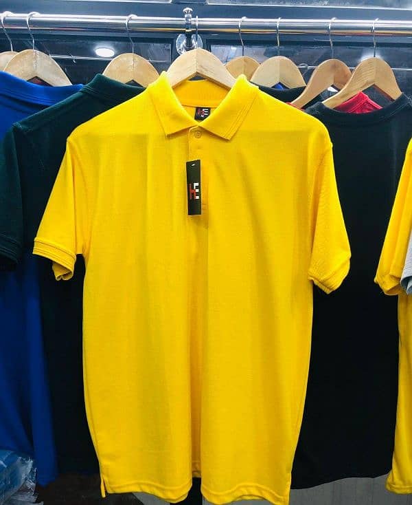 polo shirts 0