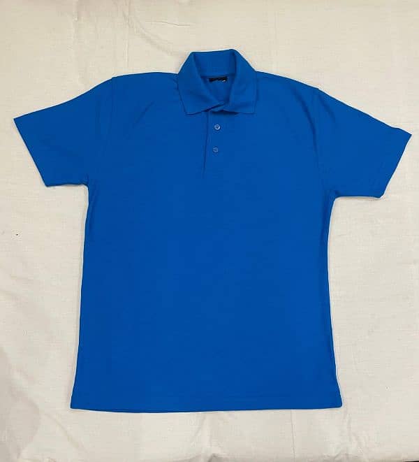 polo shirts 3