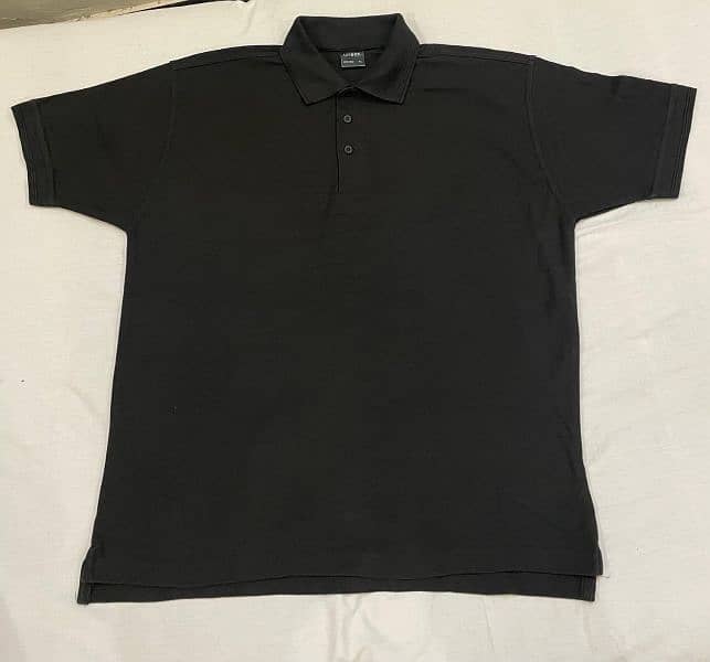 polo shirts 4