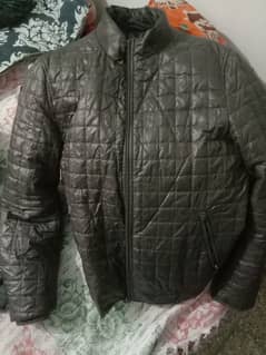 jacket for sell, buy frome dubai