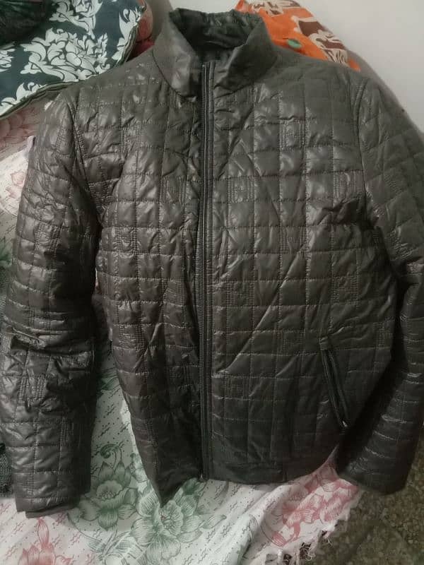 jacket for sell, buy frome dubai 0