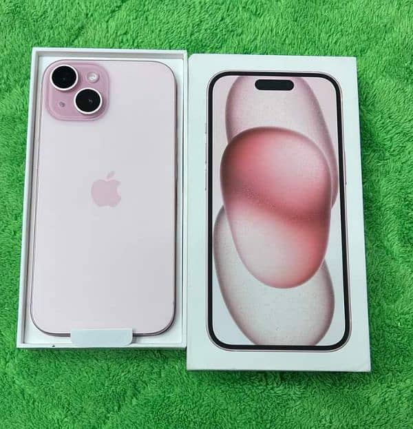 iPhone 15 jv sale WhatsApp number 0325=45=83=038 0