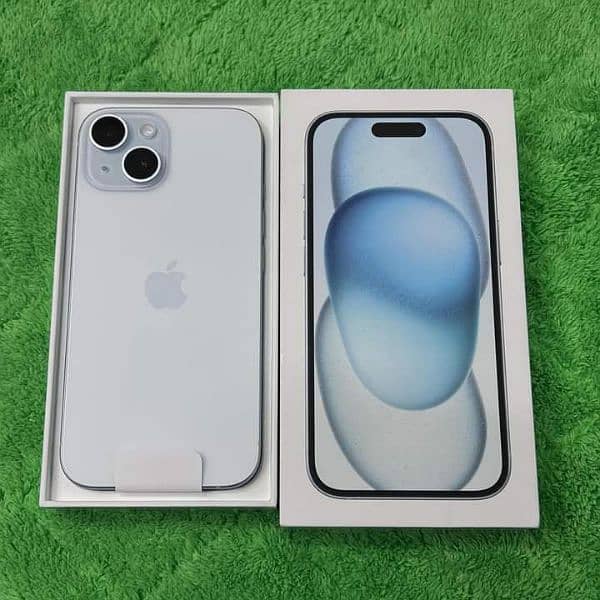 iPhone 15 jv sale WhatsApp number 0325=45=83=038 1