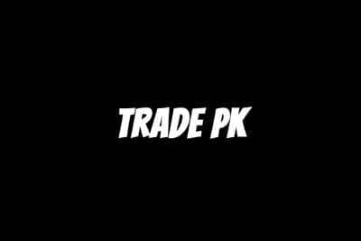 TRADE