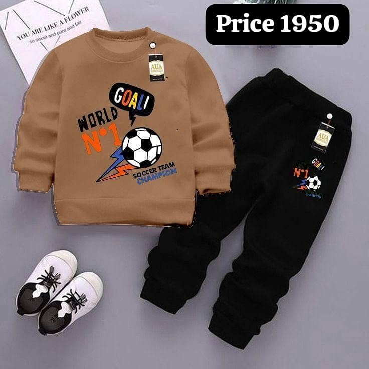 Hoodies | Track Suit | Track Suit For Men | Kids Track suits 19