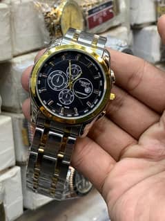 Men's Watches