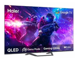 LED Tv On Installments | Haier LED For Sale In Karachi 1