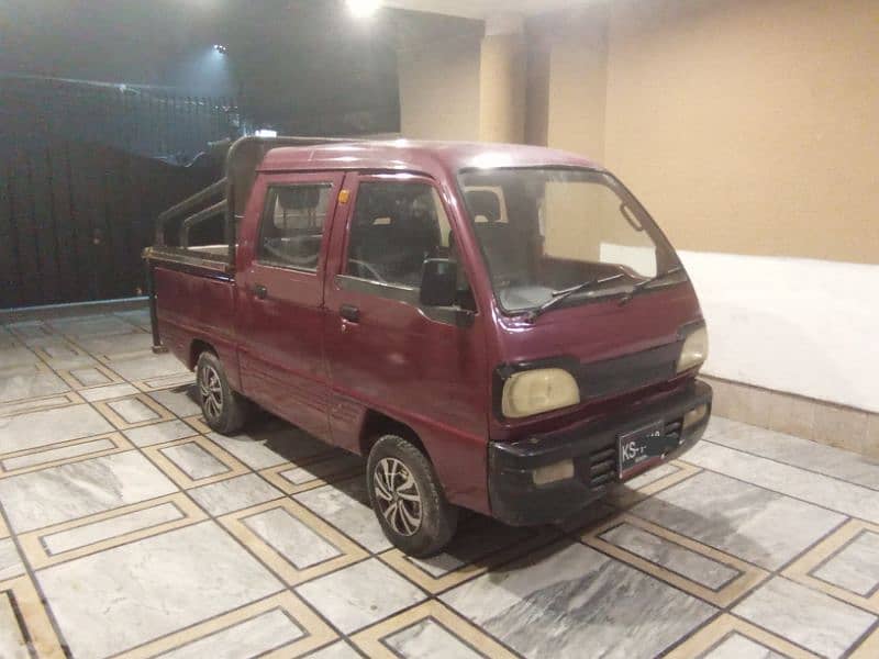 Sogo changan,2012,ptrl avrge 16,17/five gear pwrfull 8