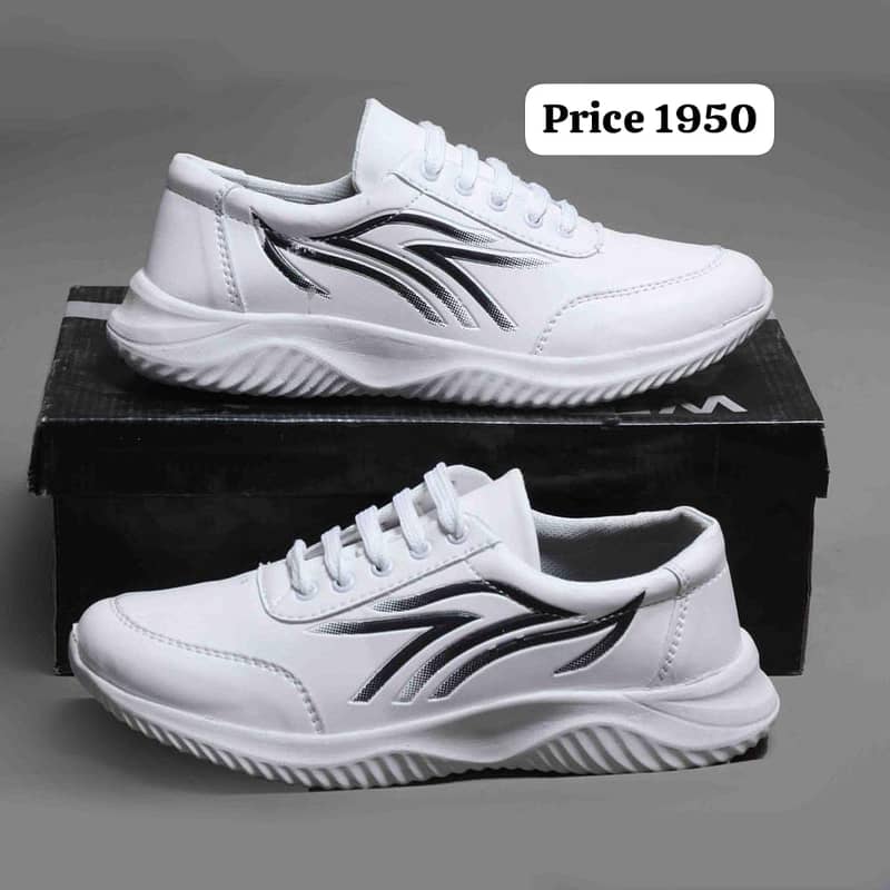 Sports Shoes | Jogger | Sneaker | Mens Shoes | Stylish Shoes 14