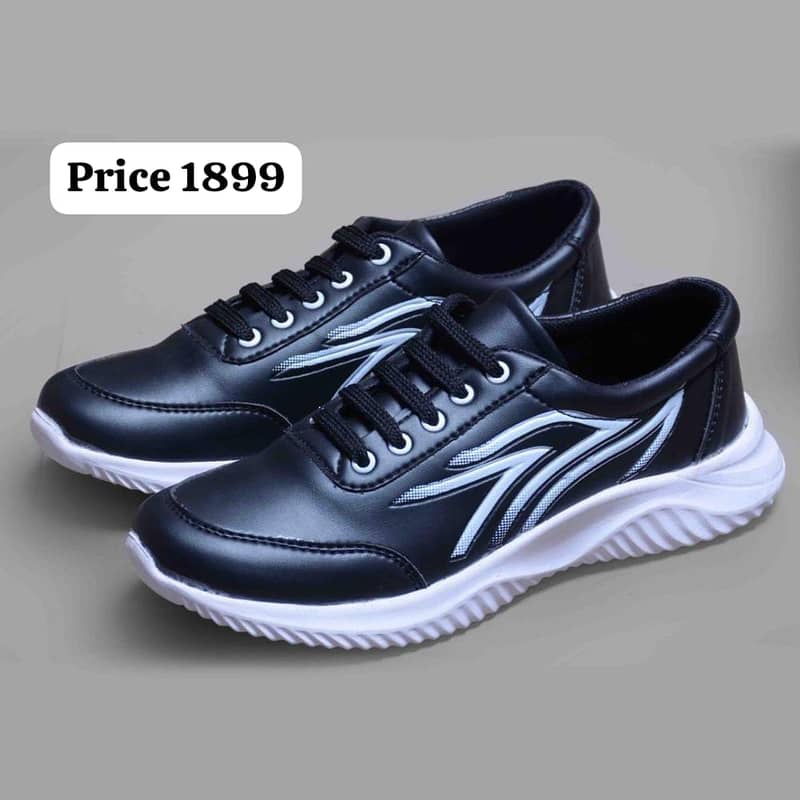 Sports Shoes | Jogger | Sneaker | Mens Shoes | Stylish Shoes 16