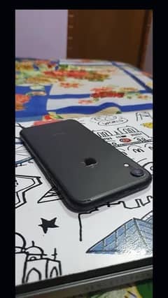 Non PTA Iphone XR Waterpack Guaranteed