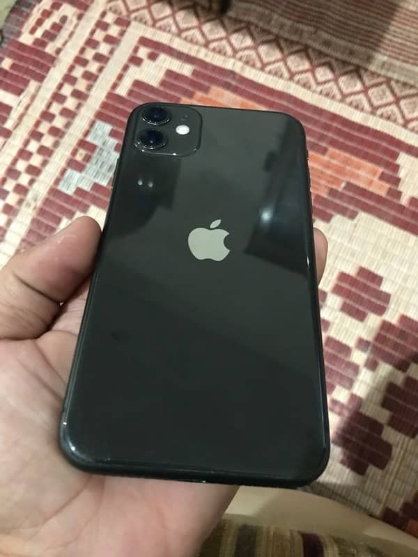 iphone 11 128gb 0