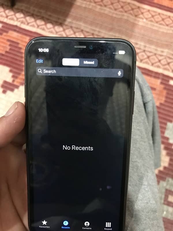 iphone 11 128gb 1