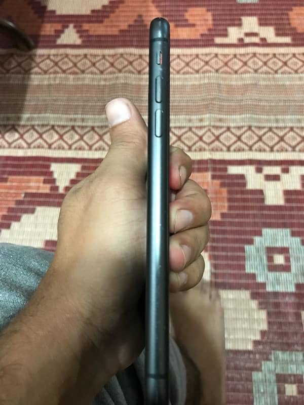 iphone 11 128gb 2