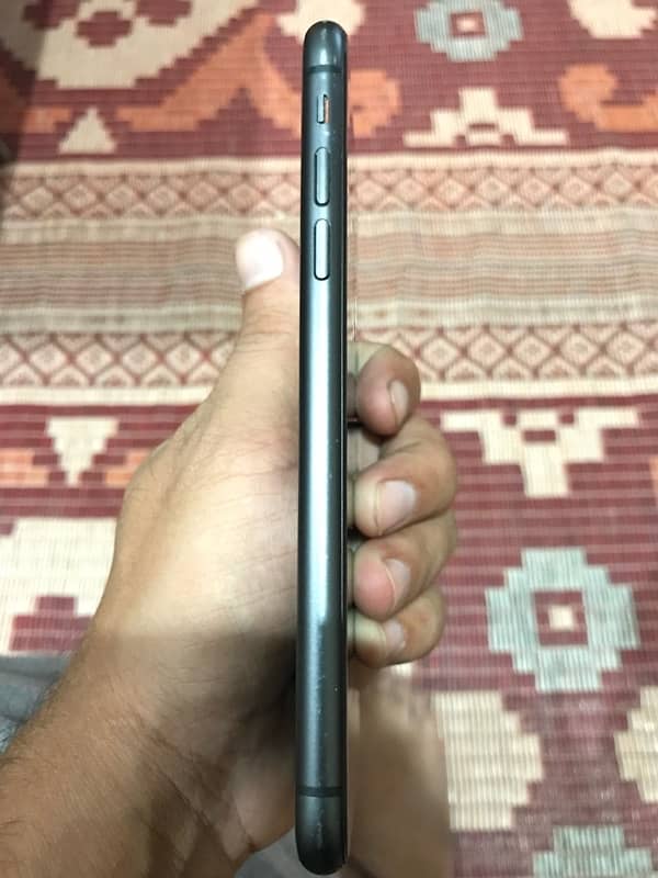 iphone 11 128gb 4