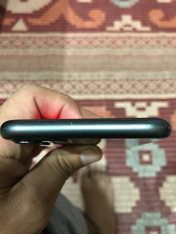 iphone 11 128gb 5