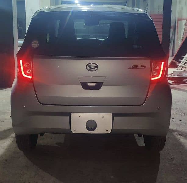 Daihatsu Other 2024 1