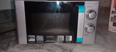 Oven for sell