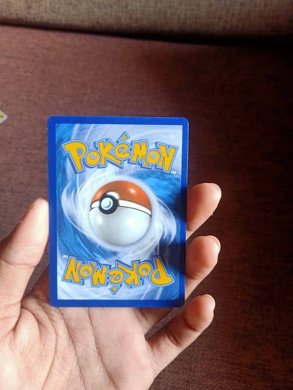 pokemon cards 3