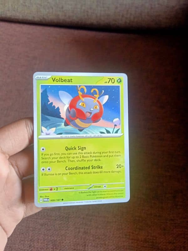 pokemon cards 4