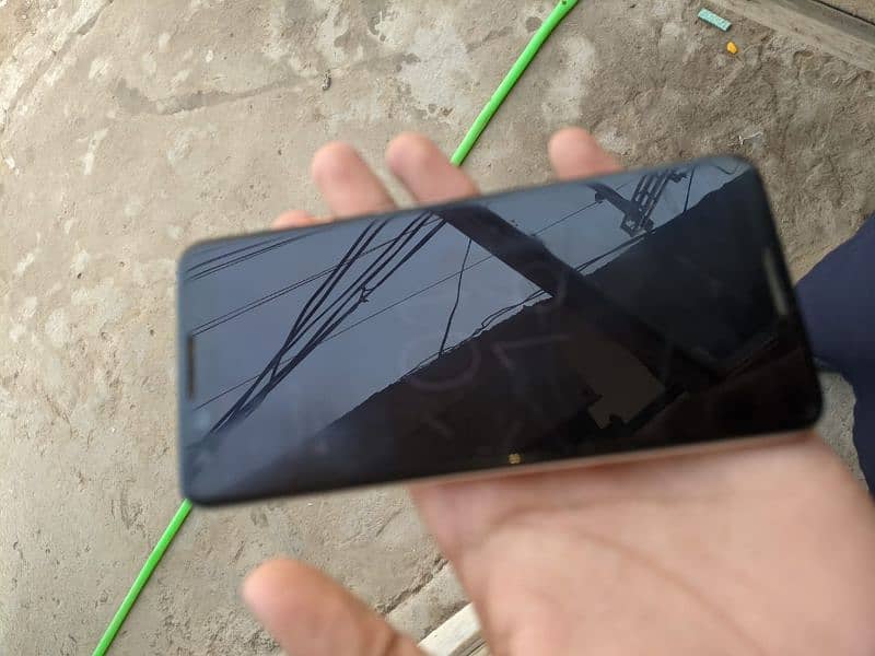 google pixel 3  pta 0