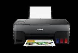 CANON PIXMA G2020