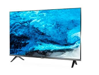 LED TV On Intallments | TCL LED For Sale In Karachi 0