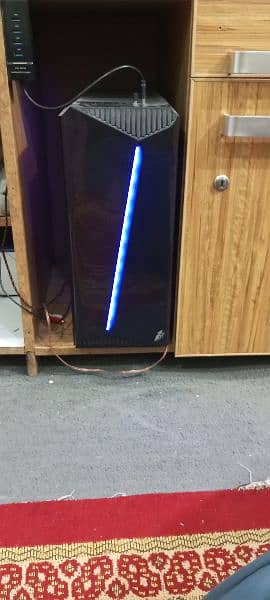 GAMING SETUP FOR SALE 3