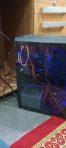 GAMING SETUP FOR SALE 4