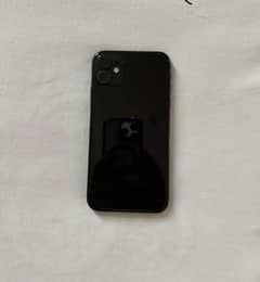 iphone 11 jv 64gb