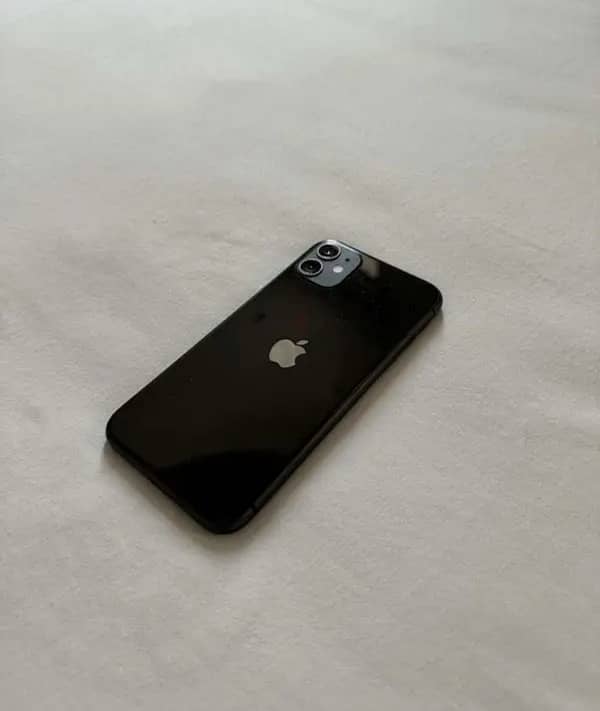 iphone 11 jv 64gb 1