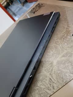 Lenovo Legion 7i Pro Core i9 13th Gen