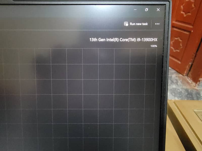 Lenovo Legion 7i Pro Core i9 13th Gen 4