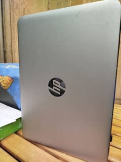 hp elitebook laptop 820 g3 13.5 inch for sale