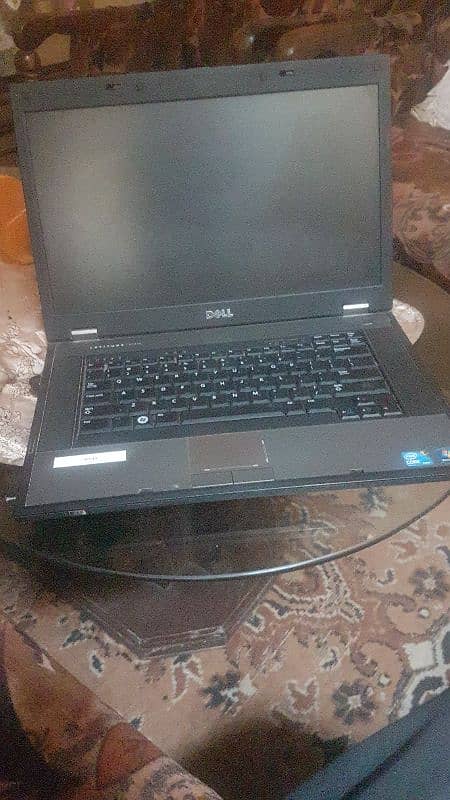 laptop core i5 3rd generation dell 1